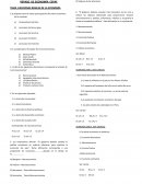 PRACTICA DE ECONOMÍA
