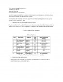 Calculo Carga Combustible