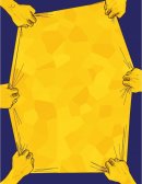 MACROTENDENCIAS Y DESAFÍOS DE LA COMUNICACIÓN FRENTE AL CAMBIO