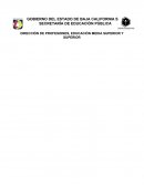 Modelos pedagógicos y praxis en el aula