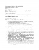 3ra prueba de fundamentos de economía