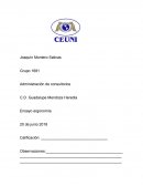 Planeacion y diselo de intalaciones