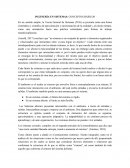 Conceptos básicos de ingeniería industrial