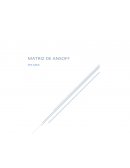 Matriz Ansoff: Herramienta para el crecimiento