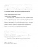 CUESTIONARIO HERING TORRES MAX S SEMINARIO LA CUESTIÓN COLONIAL