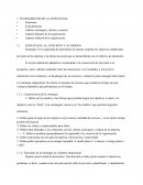 Resumen Modulo 1 Fundamentos de la estrategia