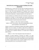 PROTOTIPO DE UN MANUAL O GUÍA DE NORMAS APA PARA INGENIEROS