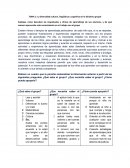 La diversidad cultural, lingüística y cognitiva en la dinámica grupal