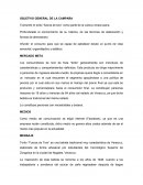 Servicio al cliente “LEYMON COMPANY”