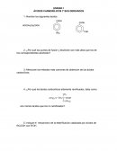 Diapositivas sobre las características de los alcanos
