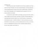 Influencia de los medios de comunicación en tiempo de pandemia