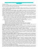 Calidad y finanzas cuestionario