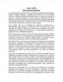 NIC39-NIIF9 PARA GRANDES EMPRESAS