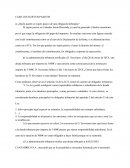 Introduccion al sistema tributario español