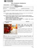 CONSOLIDADO 1 – SUBCOMPONENTE 2