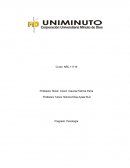 Guía Acción Virtual Socialmente Responsable