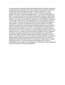 Crisis económica venezolana