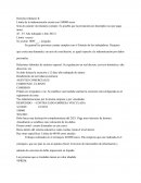 Derecho Tributario II