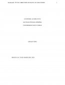 ECONOMÍA ALTERNATIVA