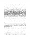 Microbiología. Los virus