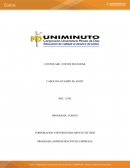 COSTOS ABC Y ESTANDAR