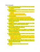 Parcial 2 demografía