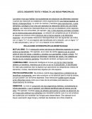 Biologia. Los seres vvivos