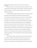 Especificación técnica general para el diseño, construcción y puesta en marcha de las subestaciones