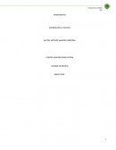 CORONAVIRUS- COVID19