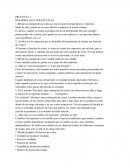 Primer parcial de costos 1 ubp 2020