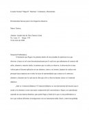 Herramientas básicas para la investigación educativa