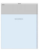 Indicadores de Mantenimiento