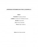 Plan Ejecutivo Modular