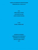 TRABAJO COLABORATIVO CONTEXTUALIZADO (PRODUCPAN DE LA COSTA S.A.S)