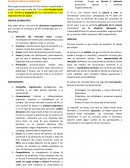 INTRODUCCIÓN DEL MARKETING