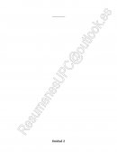 DERECHO A LA COMPETENCIA