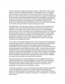 Educación del Siglo XXI