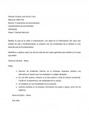 Habilidades gerenciales. Características del administrador