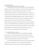 ¿Por qué sostiene Dilthey que el hombre es un ser histórico?