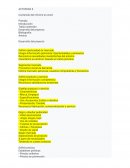 Taller finanzas corporativas