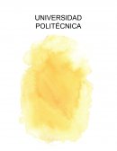 BIOQUIMICA. ADIÓS A LOS PERSONAJES EN ETIQUETADOS DE ALIMENTOS Y BEBIDAS EN MÉXICO