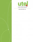 Evidencia 1 Metodos de administracion de proyectos
