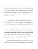 TAREA 1.2. flujos de efectivo s/r
