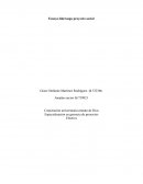 Ensayo sobre liderazgo social en Colombia