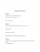 Gestion administrativa financiera