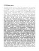 PSICOLOGIA Y PEDAGOGIA