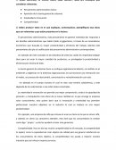 Ejercicios calculo III Derivada direccional y Regla de la cadena