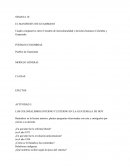 EL MANIFIESTO DE GUABIANO