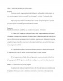 Consultas de análisis de alimentos y bromatologia