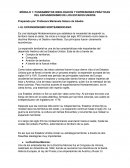 RELACIONES EE.UU-PANAMA